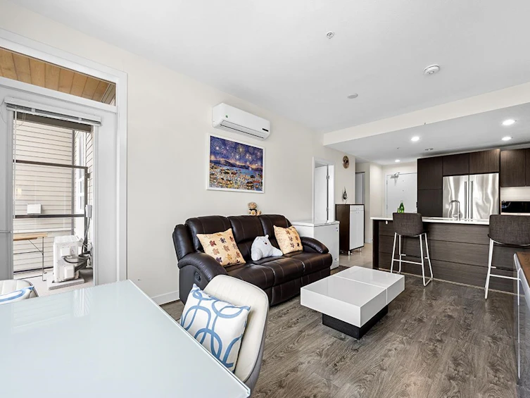 515-3462 Ross Drive, Vancouver, BC, V6S 0H6 - 6