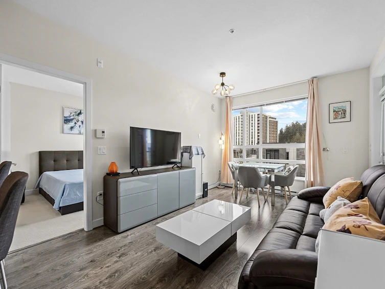 515-3462 Ross Drive, Vancouver, BC, V6S 0H6 - 4