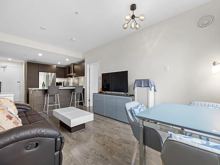 515-3462 Ross Drive, Vancouver, BC, V6S 0H6 - 7
