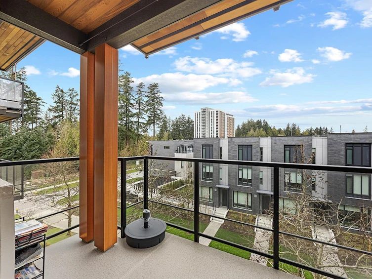 515-3462 Ross Drive, Vancouver, BC, V6S 0H6 - 18