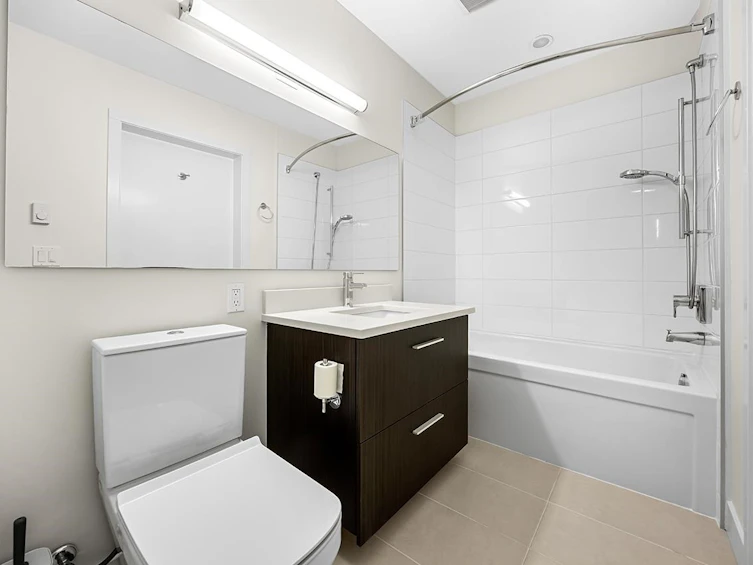 515-3462 Ross Drive, Vancouver, BC, V6S 0H6 - 14