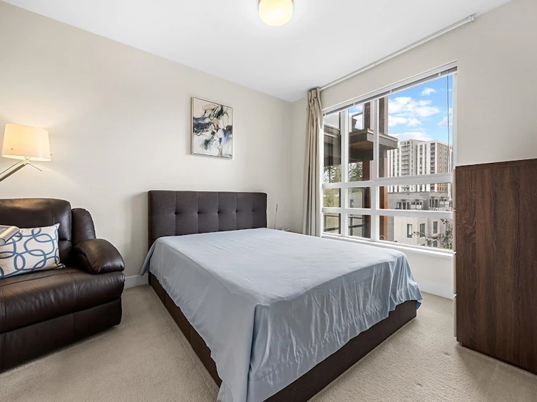 515-3462 Ross Drive, Vancouver, BC, V6S 0H6 - 8