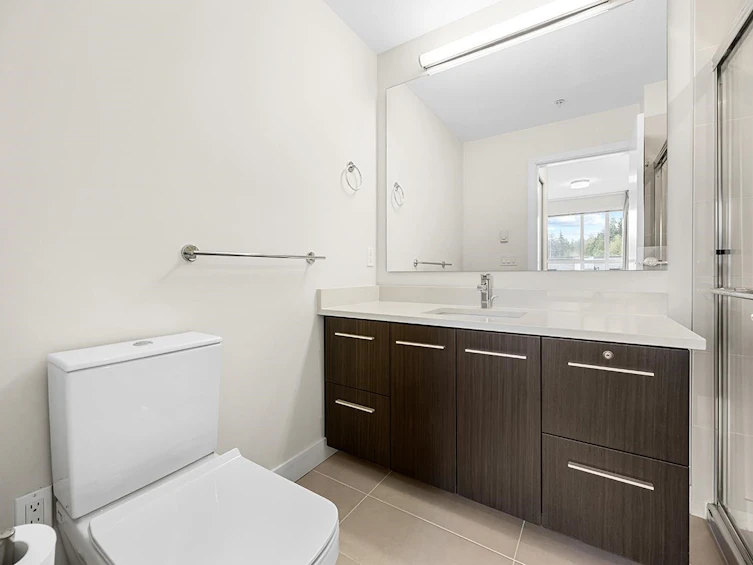 515-3462 Ross Drive, Vancouver, BC, V6S 0H6 - 10