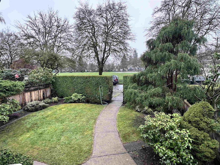 3281 W 30th Avenue, Vancouver, BC, V6L 1Z5 - 32