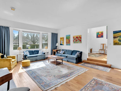 3281 W 30th Avenue - 5