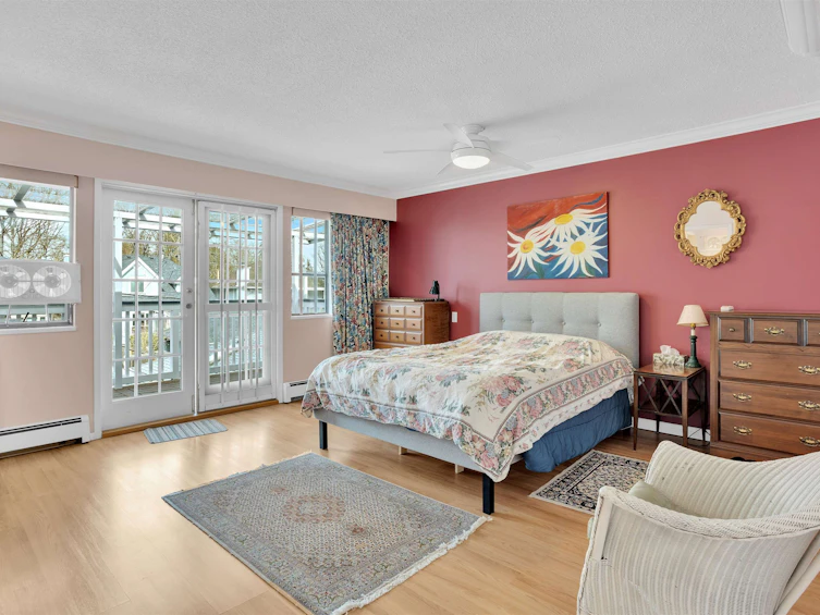 3281 W 30th Avenue, Vancouver, BC, V6L 1Z5 - 21