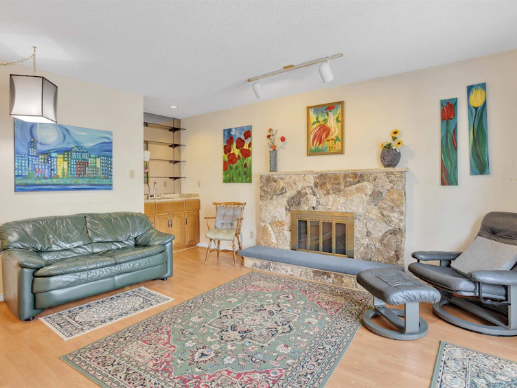 3281 W 30th Avenue, Vancouver, BC, V6L 1Z5 - 16
