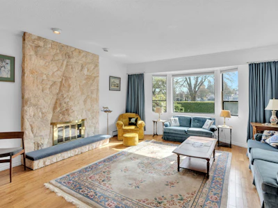 3281 W 30th Avenue - 4
