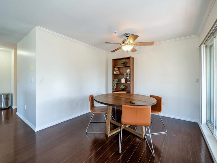 407-33407 Tessaro Crescent, Abbotsford, BC, V2S 3K8 - 12