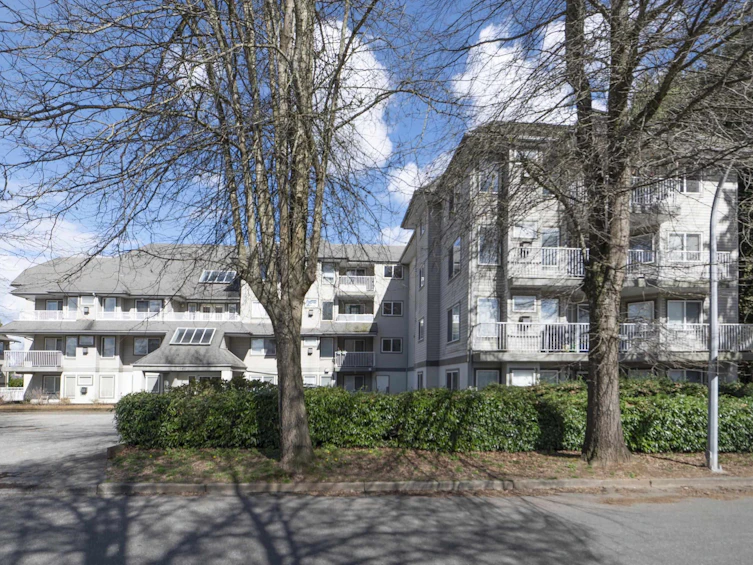 407-33407 Tessaro Crescent, Abbotsford, BC, V2S 3K8