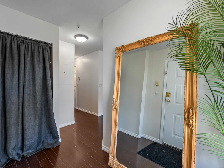 407-33407 Tessaro Crescent, Abbotsford, BC, V2S 3K8 - 31