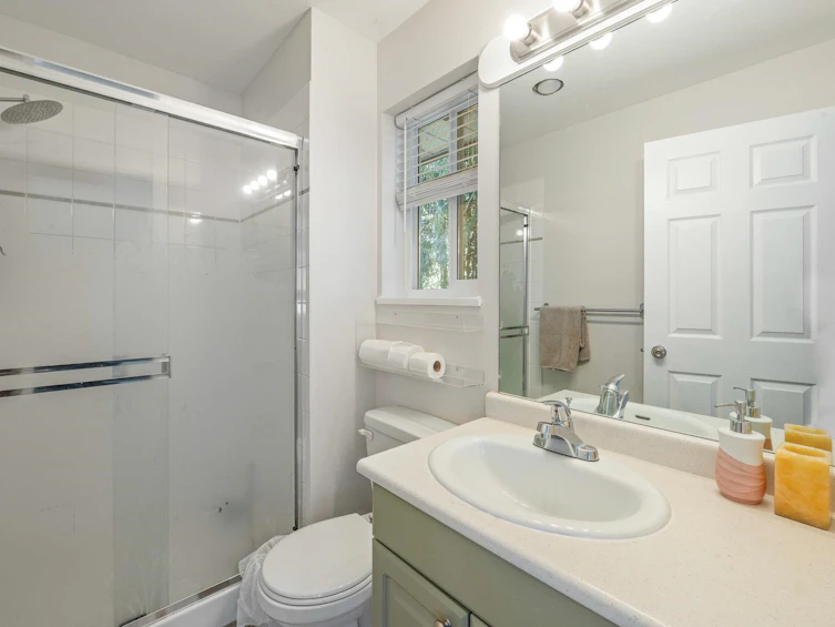407-33407 Tessaro Crescent, Abbotsford, BC, V2S 3K8 - 29