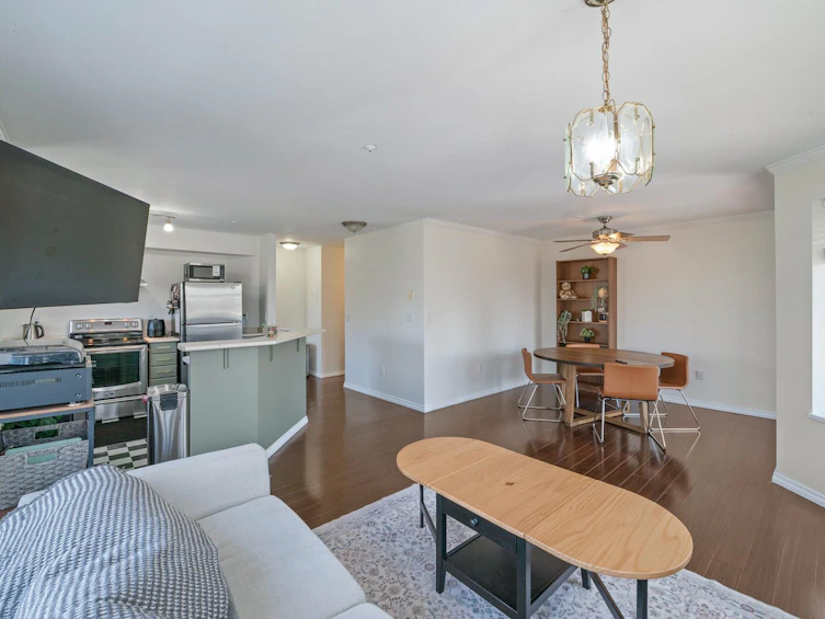 407-33407 Tessaro Crescent, Abbotsford, BC, V2S 3K8 - 10