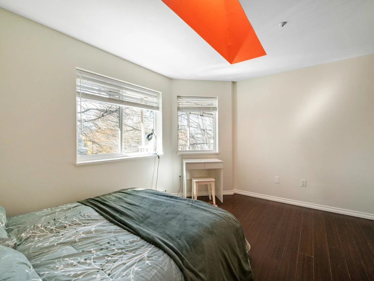 407-33407 Tessaro Crescent, Abbotsford, BC, V2S 3K8 - 30
