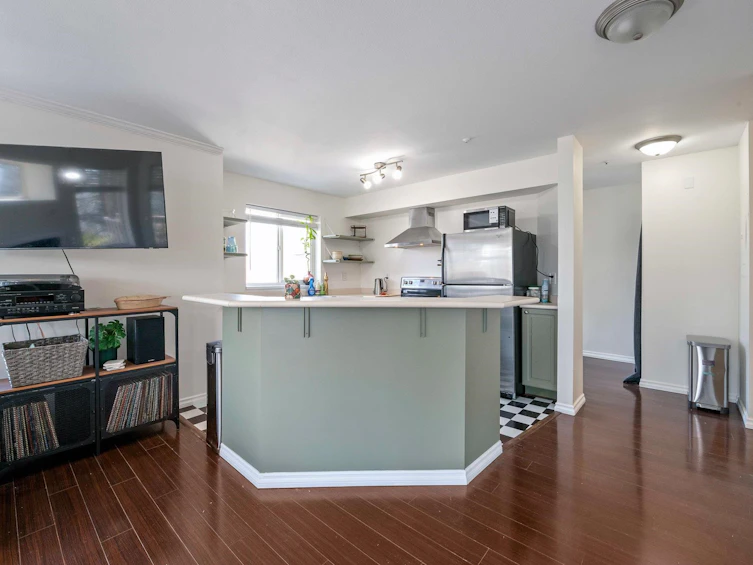 407-33407 Tessaro Crescent, Abbotsford, BC, V2S 3K8 - 14