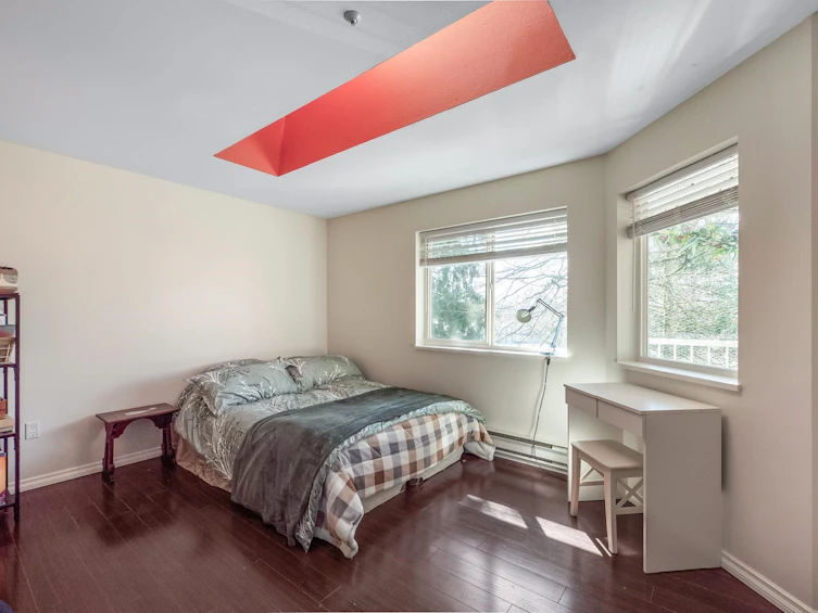 407-33407 Tessaro Crescent, Abbotsford, BC, V2S 3K8 - 26