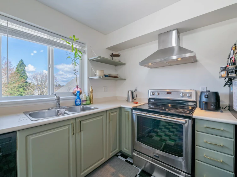 407-33407 Tessaro Crescent, Abbotsford, BC, V2S 3K8 - 18