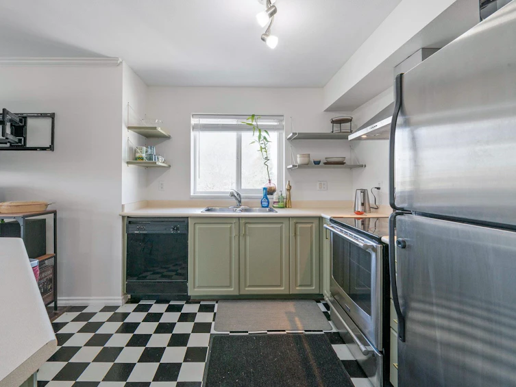 407-33407 Tessaro Crescent, Abbotsford, BC, V2S 3K8 - 15