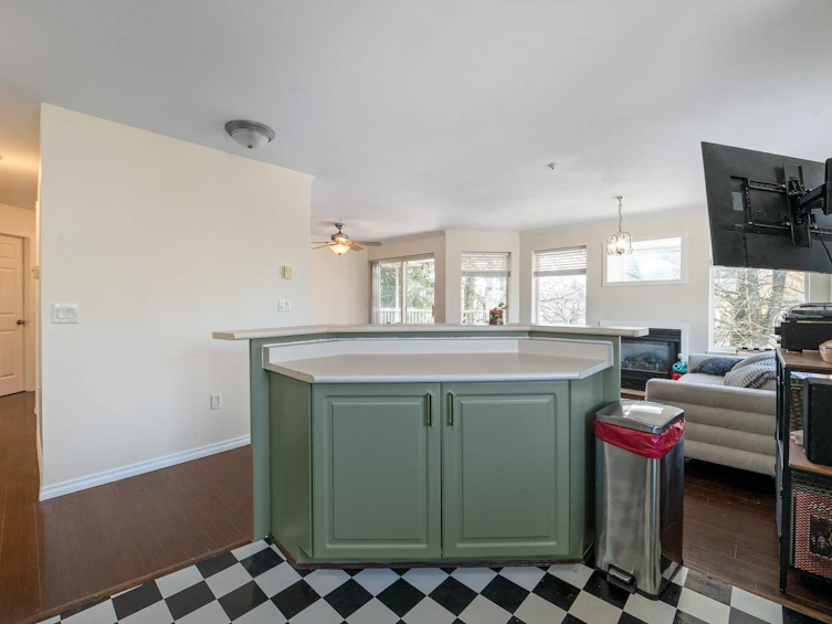 407-33407 Tessaro Crescent, Abbotsford, BC, V2S 3K8 - 19