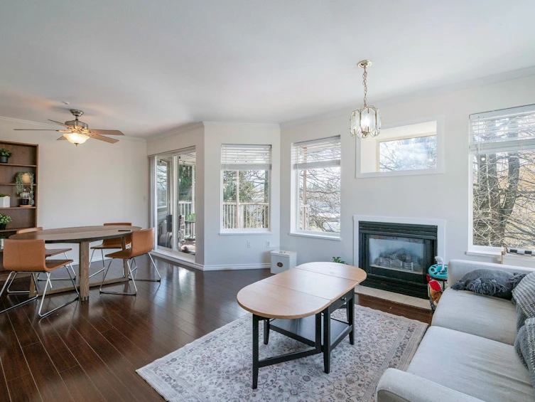 407-33407 Tessaro Crescent, Abbotsford, BC, V2S 3K8 - 9