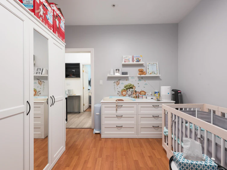 805 E 57th Avenue, Vancouver, BC, V5X 1T4 - 7