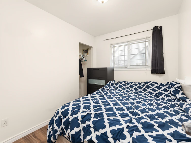 805 E 57th Avenue, Vancouver, BC, V5X 1T4 - 31
