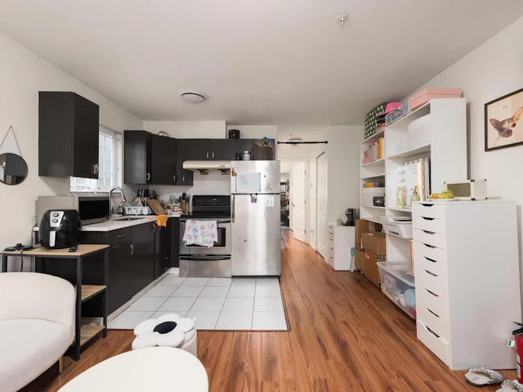 805 E 57th Avenue, Vancouver, BC, V5X 1T4 - 28