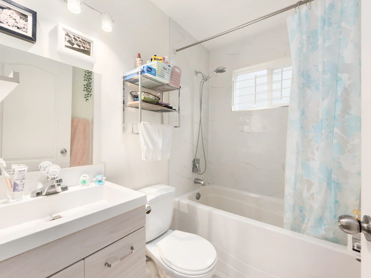 805 E 57th Avenue, Vancouver, BC, V5X 1T4 - 29