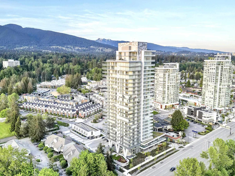 1708-200 Klahanie Court, West Vancouver, BC, V7P 0E4 - 33