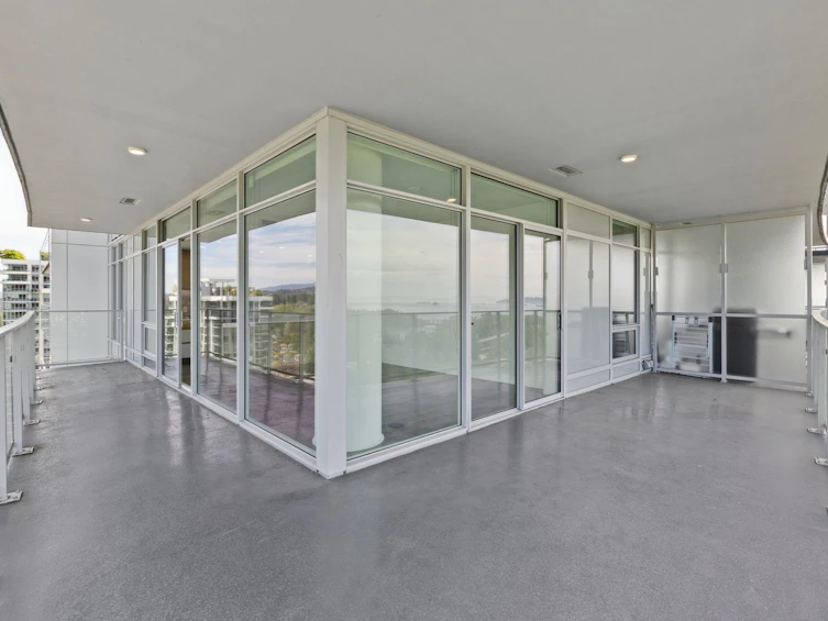 1708-200 Klahanie Court, West Vancouver, BC, V7P 0E4 - 12
