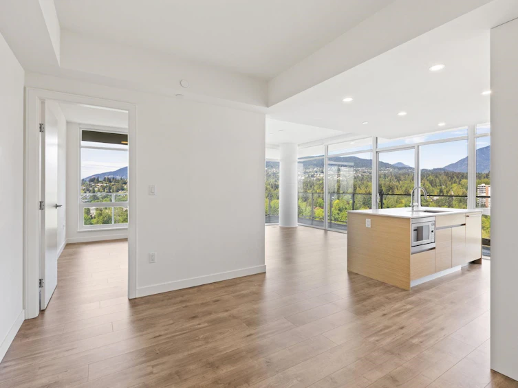 1708-200 Klahanie Court, West Vancouver, BC, V7P 0E4 - 5