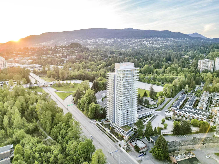 1708-200 Klahanie Court, West Vancouver, BC, V7P 0E4 - 32