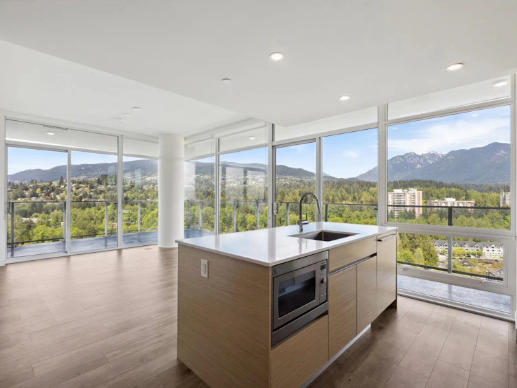 1708-200 Klahanie Court, West Vancouver, BC, V7P 0E4