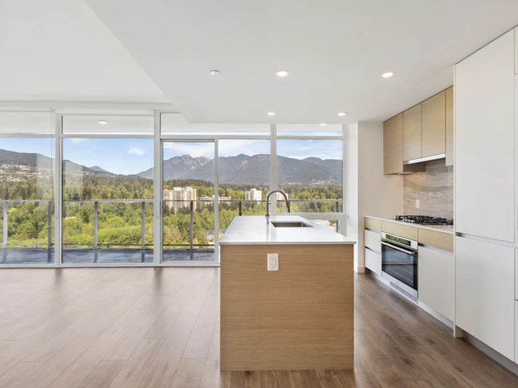 1708-200 Klahanie Court, West Vancouver, BC, V7P 0E4 - 4