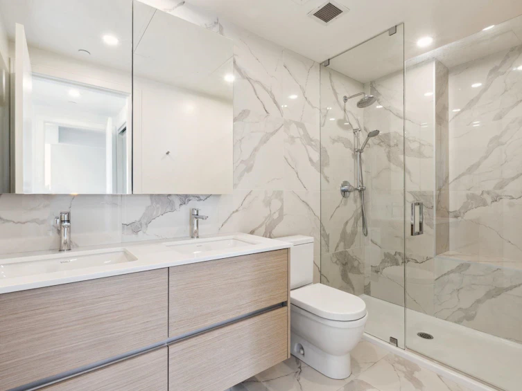 1708-200 Klahanie Court, West Vancouver, BC, V7P 0E4 - 9