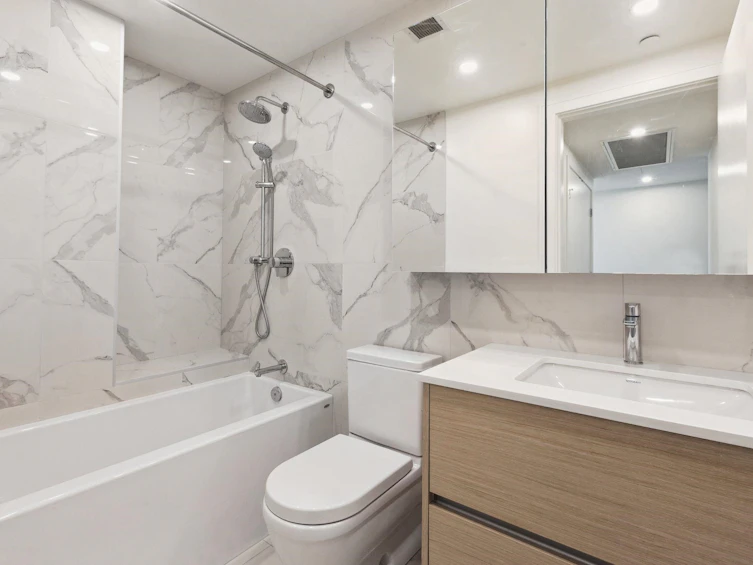 1708-200 Klahanie Court, West Vancouver, BC, V7P 0E4 - 11