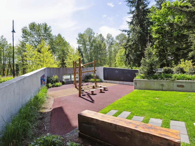 1708-200 Klahanie Court, West Vancouver, BC, V7P 0E4 - 27