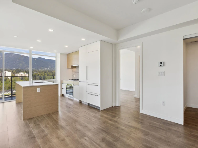 1708-200 Klahanie Court, West Vancouver, BC, V7P 0E4 - 7