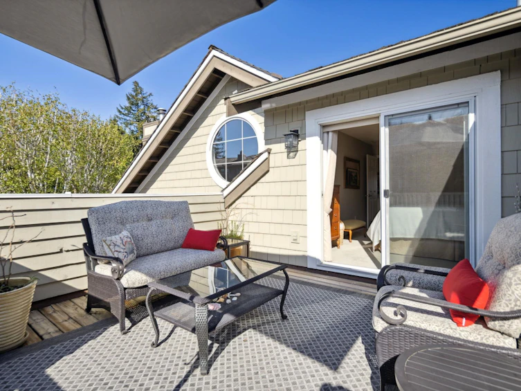 1-5110 Alderfeild Place, West Vancouver, BC, V7W 2W7 - 23