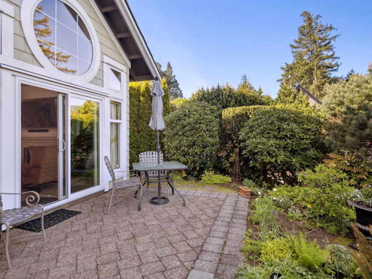 1-5110 Alderfeild Place, West Vancouver, BC, V7W 2W7 - 17