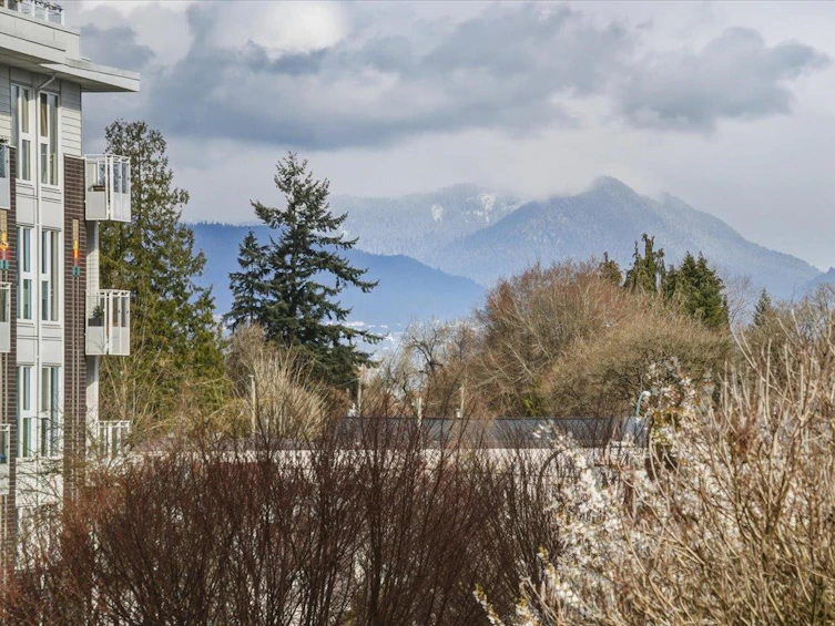 306-168 E 35th Avenue, Vancouver, BC, V5W 1A6 - 24