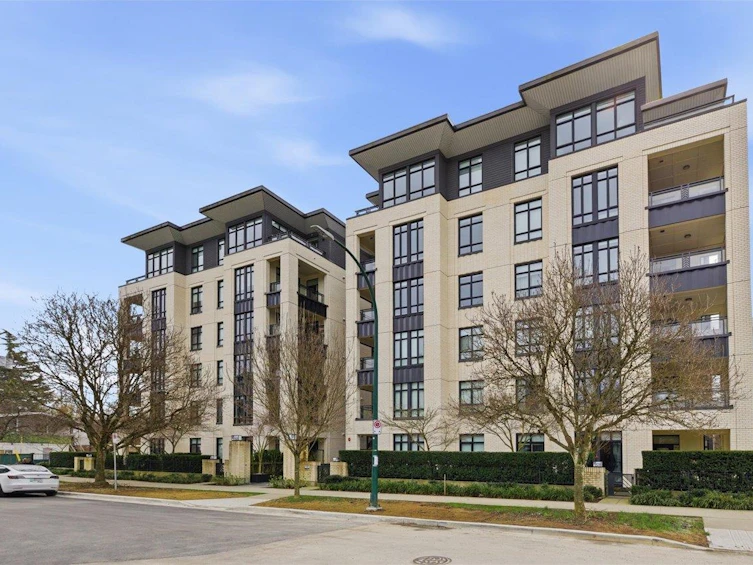 306-168 E 35th Avenue, Vancouver, BC, V5W 1A6 - 30