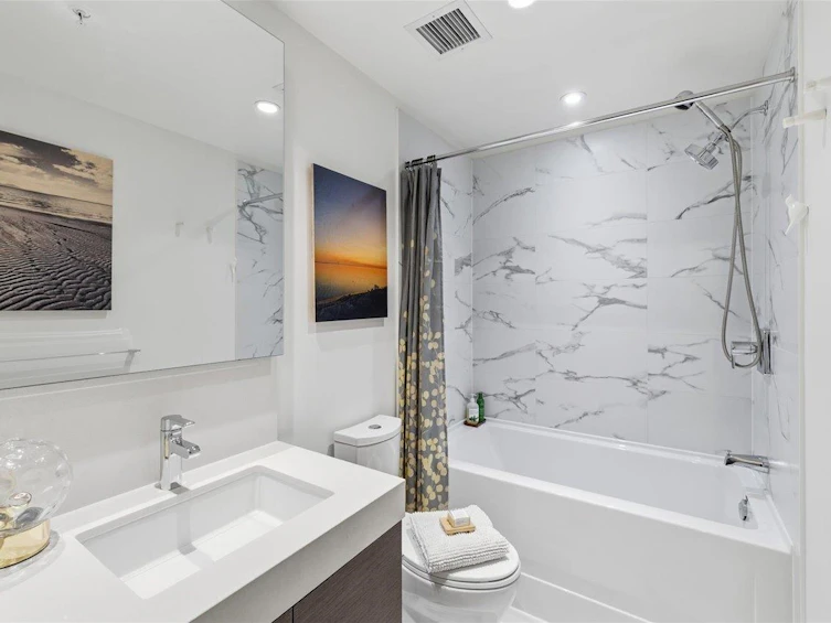 306-168 E 35th Avenue, Vancouver, BC, V5W 1A6 - 25