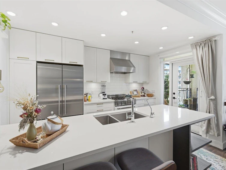 306-168 E 35th Avenue, Vancouver, BC, V5W 1A6 - 8