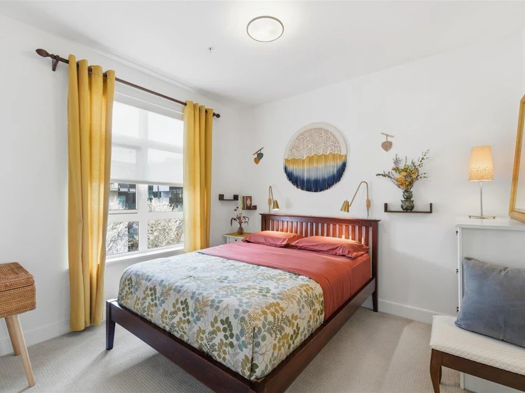 306-168 E 35th Avenue, Vancouver, BC, V5W 1A6 - 13