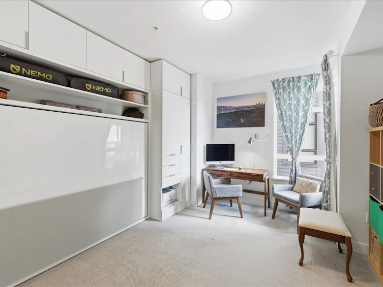 306-168 E 35th Avenue, Vancouver, BC, V5W 1A6 - 21