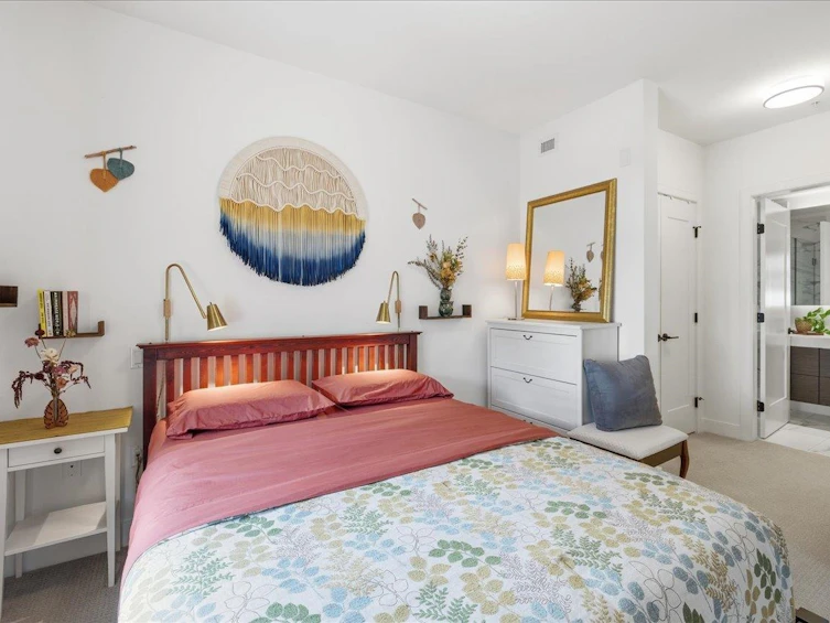 306-168 E 35th Avenue, Vancouver, BC, V5W 1A6 - 14