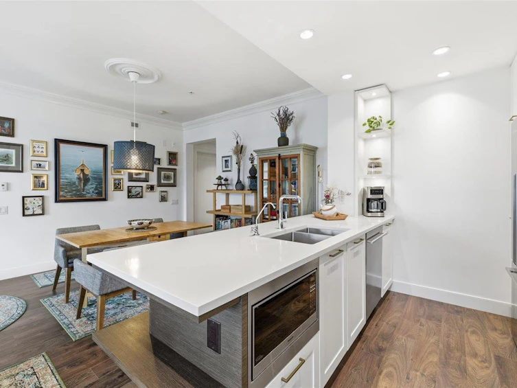 306-168 E 35th Avenue, Vancouver, BC, V5W 1A6 - 10