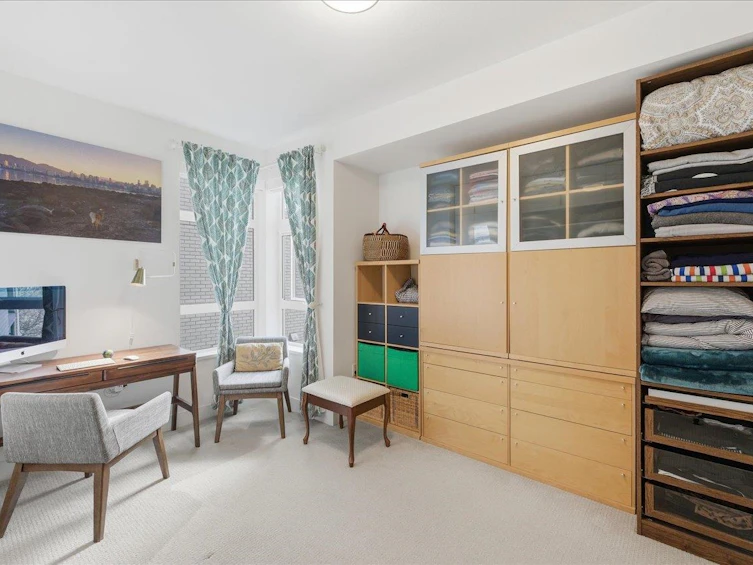 306-168 E 35th Avenue, Vancouver, BC, V5W 1A6 - 18