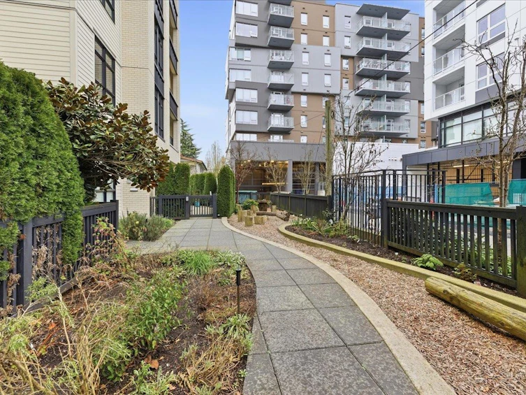 306-168 E 35th Avenue, Vancouver, BC, V5W 1A6 - 32